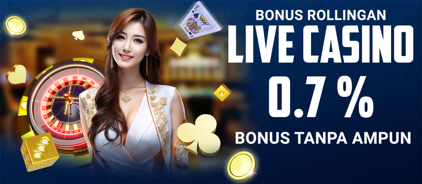 rgocasino4.com